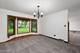 11S546 Whittington, Naperville, IL 60564