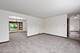 11S546 Whittington, Naperville, IL 60564