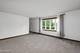11S546 Whittington, Naperville, IL 60564