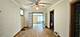 7934 S Saginaw, Chicago, IL 60617