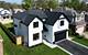 135 Lincoln, Glenview, IL 60025
