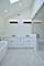 135 Lincoln, Glenview, IL 60025