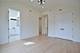 135 Lincoln, Glenview, IL 60025