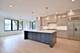 135 Lincoln, Glenview, IL 60025