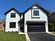 135 Lincoln, Glenview, IL 60025