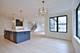 135 Lincoln, Glenview, IL 60025