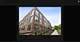 3208 N Keeler, Chicago, IL 60641