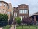 6005 S Fairfield, Chicago, IL 60629