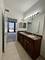 1150 W 15th Unit 401, Chicago, IL 60608