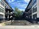 1150 W 15th Unit 401, Chicago, IL 60608