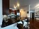 1150 W 15th Unit 401, Chicago, IL 60608