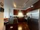 1150 W 15th Unit 401, Chicago, IL 60608