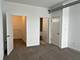 1150 W 15th Unit 401, Chicago, IL 60608