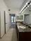 1150 W 15th Unit 401, Chicago, IL 60608