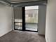 1150 W 15th Unit 401, Chicago, IL 60608