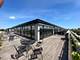 1150 W 15th Unit 401, Chicago, IL 60608