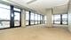 1150 W 15th Unit 401, Chicago, IL 60608