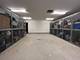1150 W 15th Unit 401, Chicago, IL 60608