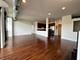 1150 W 15th Unit 401, Chicago, IL 60608