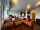 1150 W 15th Unit 401, Chicago, IL 60608