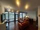 1150 W 15th Unit 401, Chicago, IL 60608