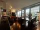 1150 W 15th Unit 401, Chicago, IL 60608