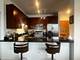 1150 W 15th Unit 401, Chicago, IL 60608