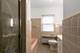 3440 W Hollywood Unit 1, Chicago, IL 60659