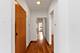 3440 W Hollywood Unit 1, Chicago, IL 60659