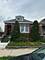 9937 S Carpenter, Chicago, IL 60643
