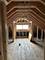 9937 S Carpenter, Chicago, IL 60643