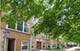 2641 N Fairfield Unit G, Chicago, IL 60647