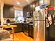 2641 N Fairfield Unit G, Chicago, IL 60647