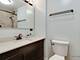 8801 W Golf Unit 6J, Niles, IL 60714