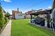 3642 S Central, Cicero, IL 60804