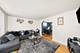 3642 S Central, Cicero, IL 60804