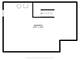 9158 Falcon Greens, Lakewood, IL 60014
