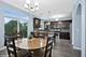9158 Falcon Greens, Lakewood, IL 60014