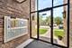 8820 Mobile Unit 3C, Oak Lawn, IL 60453