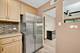 8820 Mobile Unit 3C, Oak Lawn, IL 60453