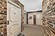 8820 Mobile Unit 3C, Oak Lawn, IL 60453