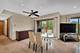 8820 Mobile Unit 3C, Oak Lawn, IL 60453