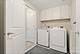 473 Lexington, New Lenox, IL 60451