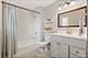 473 Lexington, New Lenox, IL 60451