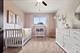 473 Lexington, New Lenox, IL 60451