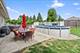 473 Lexington, New Lenox, IL 60451