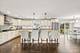 473 Lexington, New Lenox, IL 60451
