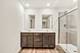 14755 S Greenbriar, Plainfield, IL 60544