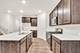 14755 S Greenbriar, Plainfield, IL 60544