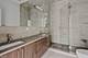 1957 N Fairfield Unit 4K, Chicago, IL 60647